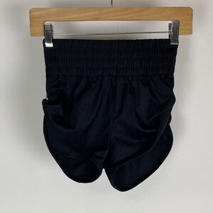 Tiger Friday Boxy Shorts Child Size XL